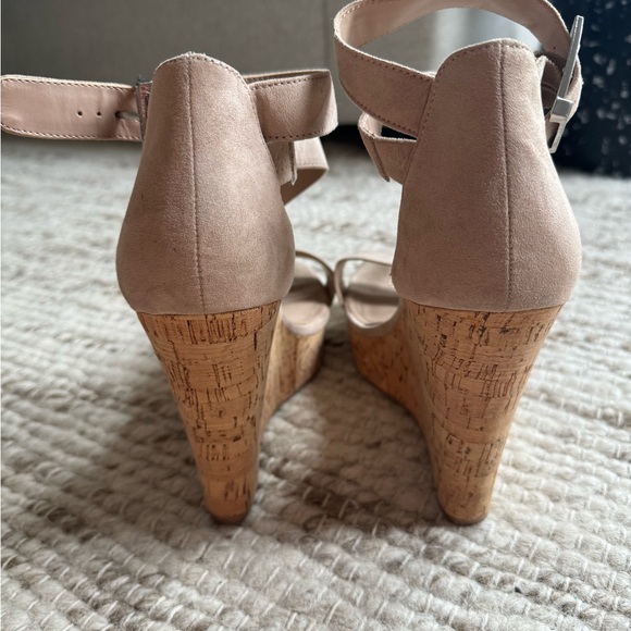 Fun Wedges! - Picture 4 of 6